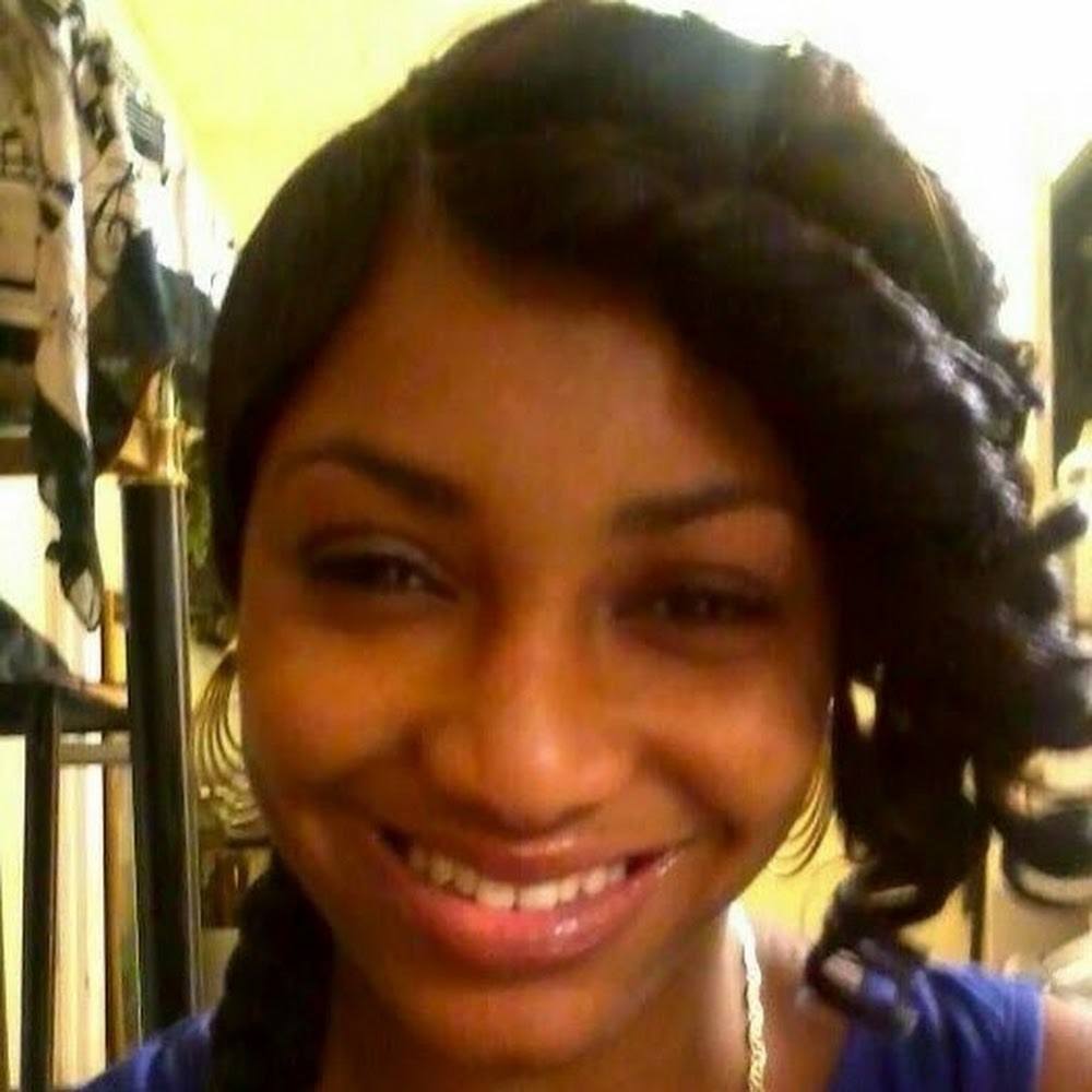 Meet your Posher, Jerzee